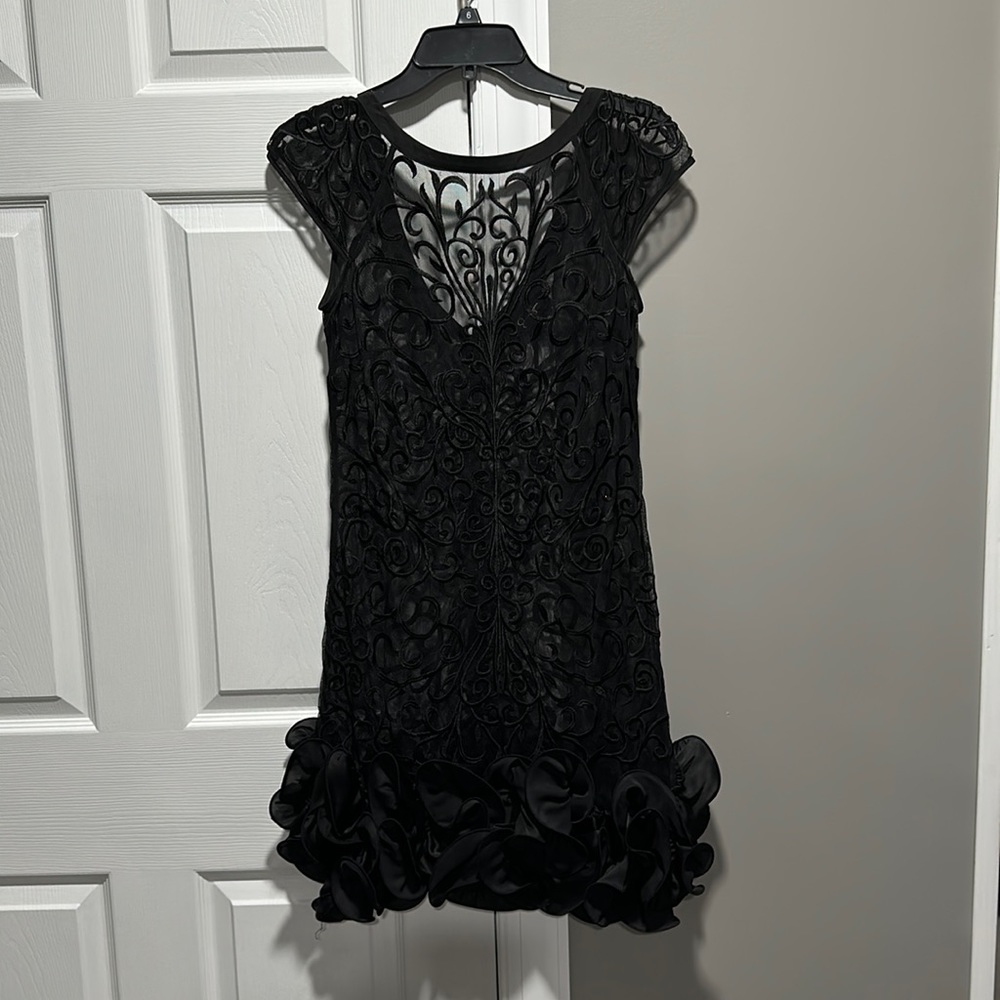 Women dress